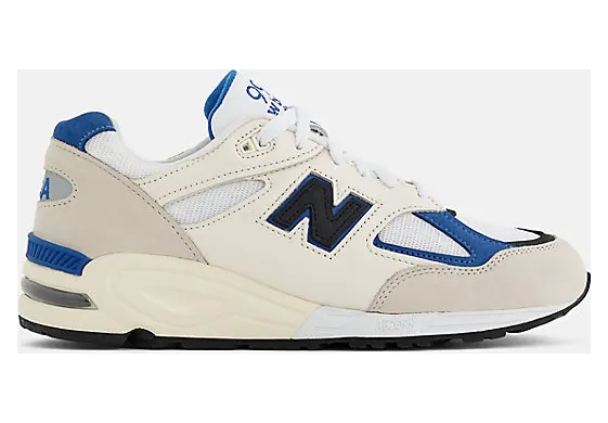 New Balance 990 M990WB2