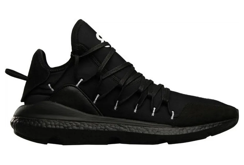 adidas-y-3 BC0955