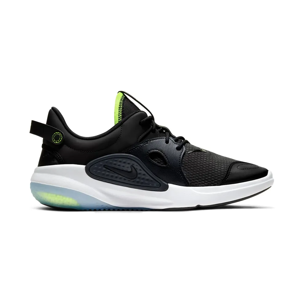 Nike Joyride CC Anthracite Volt Black Anthracite/Volt-Volt-Black (CJ5632-001)