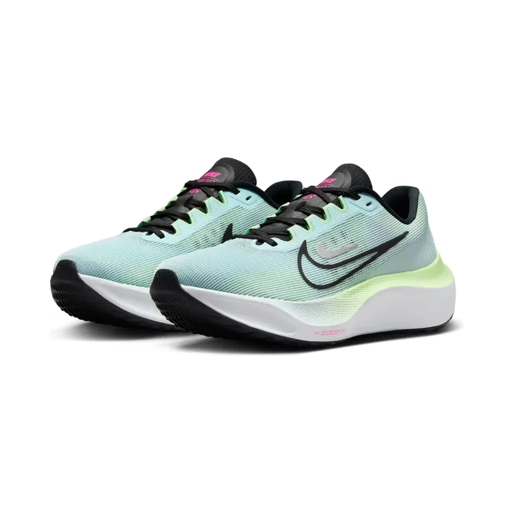 nike-zoom DM8974-401