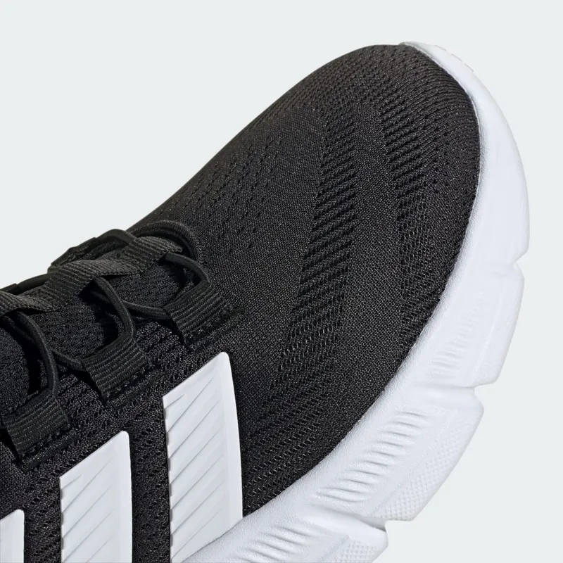 adidas-cloudfoam HP6994