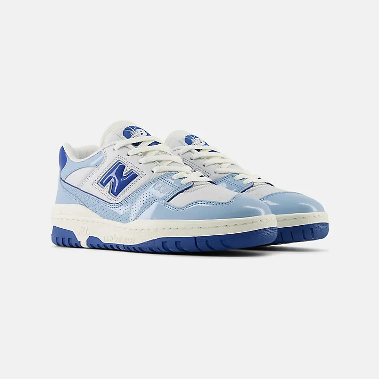 new-balance-550 BB550YKE