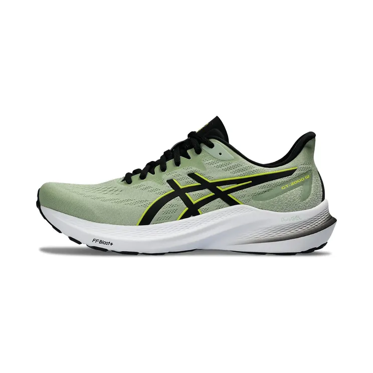 asics-gt-2000-2 1011B691-301