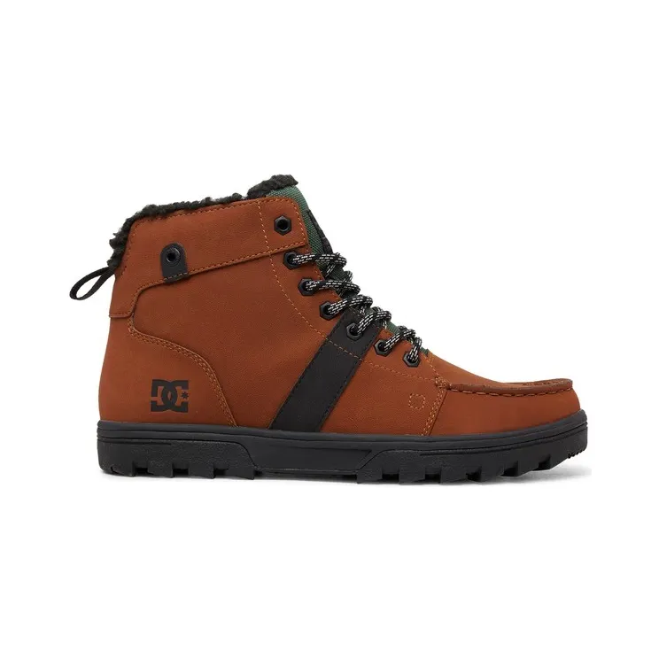 dc-woodland ADYB700033dbr