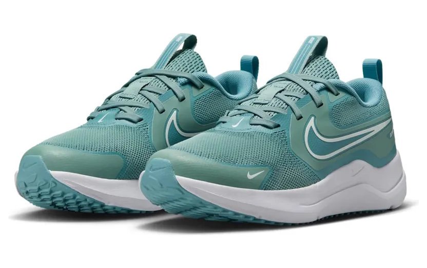 nike-cosmic-runner HM4402-008