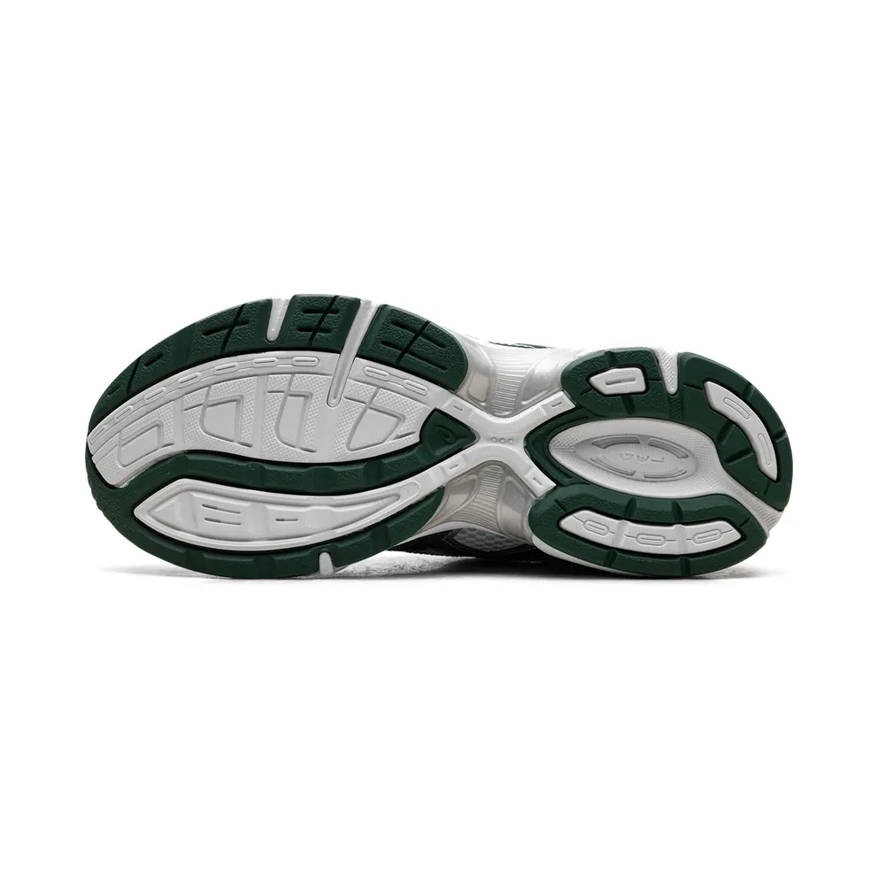 Asics Gel-1130 “White Hunter Green” (1202A535-100)