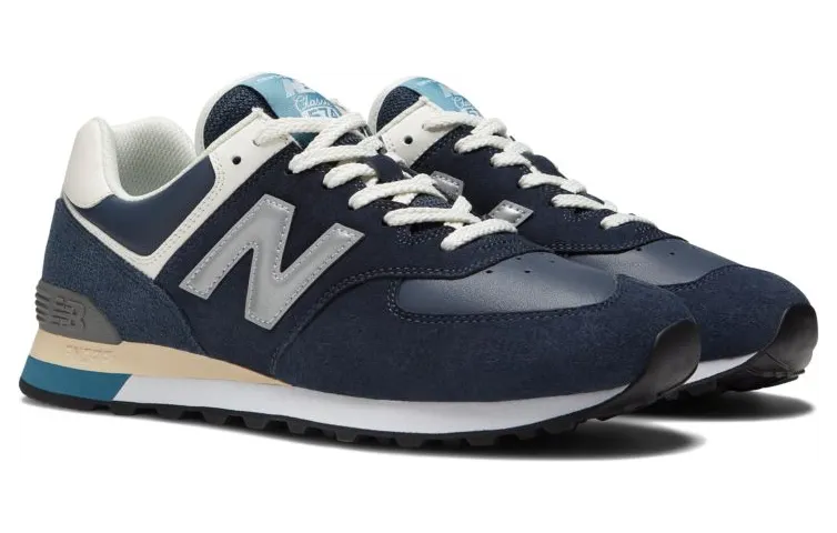new-balance-574 ML574TE