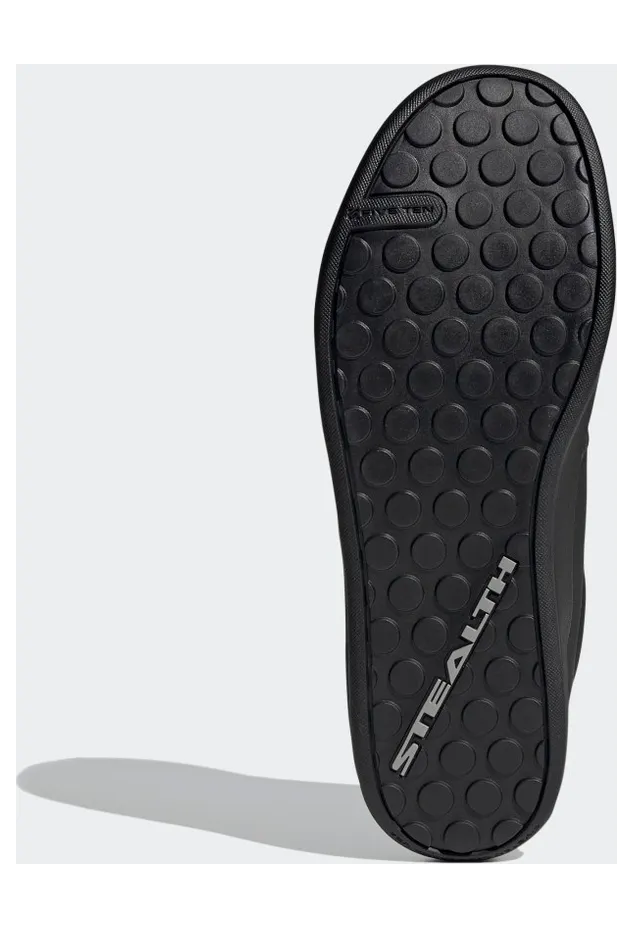 adidas-five-ten FW2822