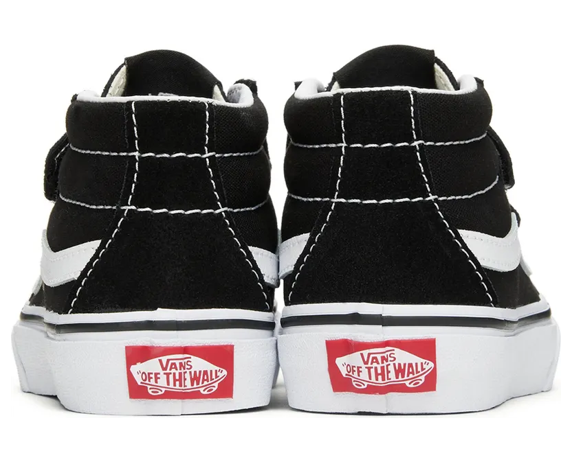 vans-sk8-mid VN00018T6BT1
