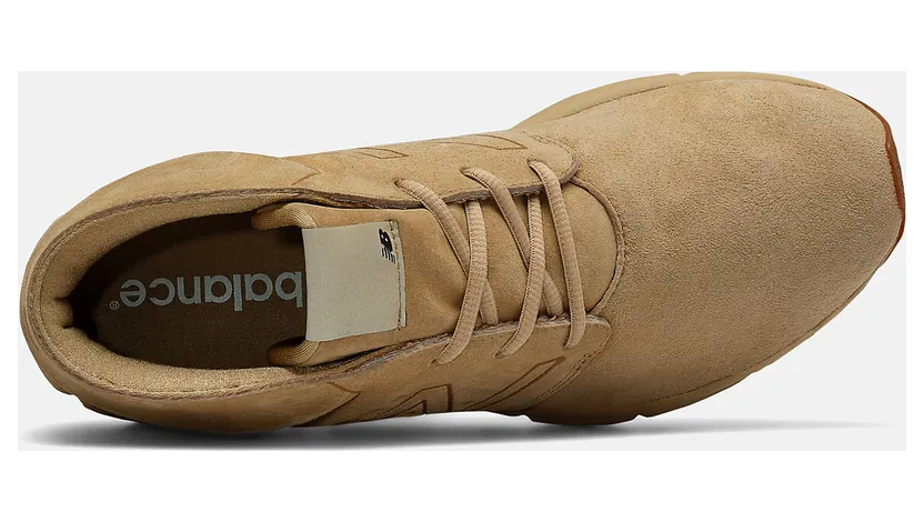 new-balance-vazee MLRUSHHC