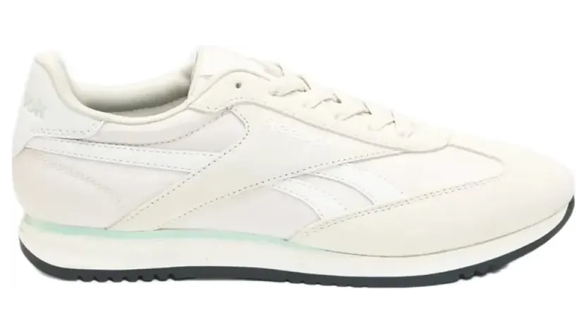 reebok-sneaker 100257197