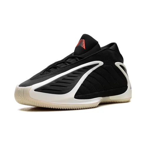 adidas-anthony-edwards JS3508
