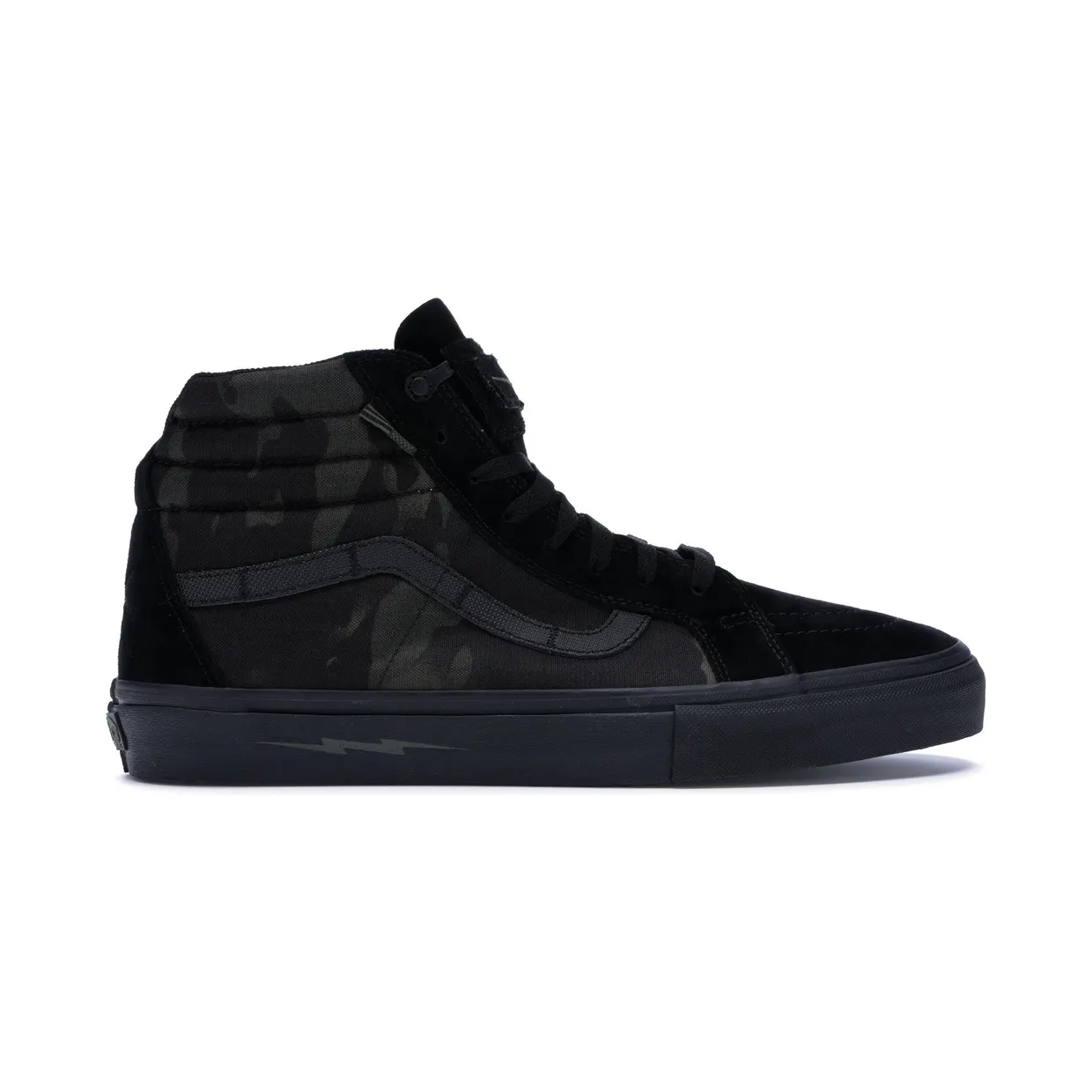 vans-sk8-hi VN0A38CARF0