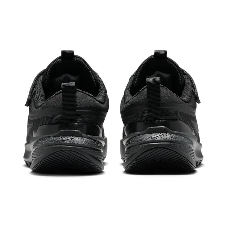 nike-star-runner HF7005-001