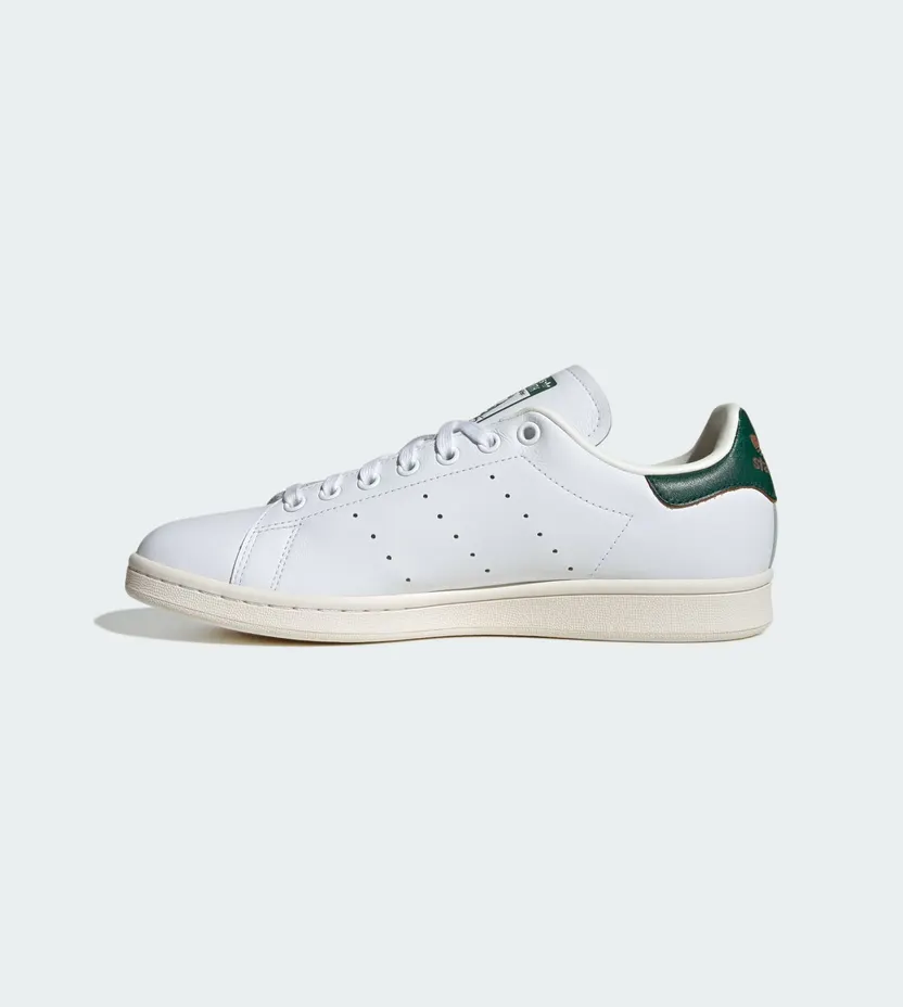 adidas-stan-smith JH9704