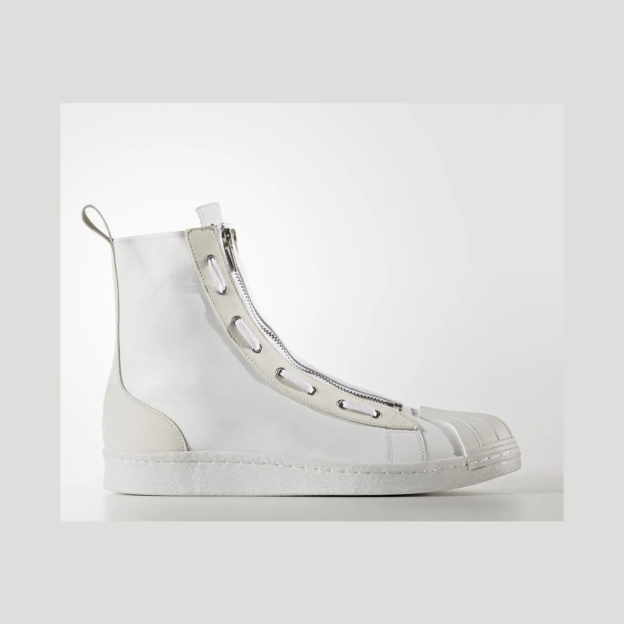 adidas-y-3 CG3183