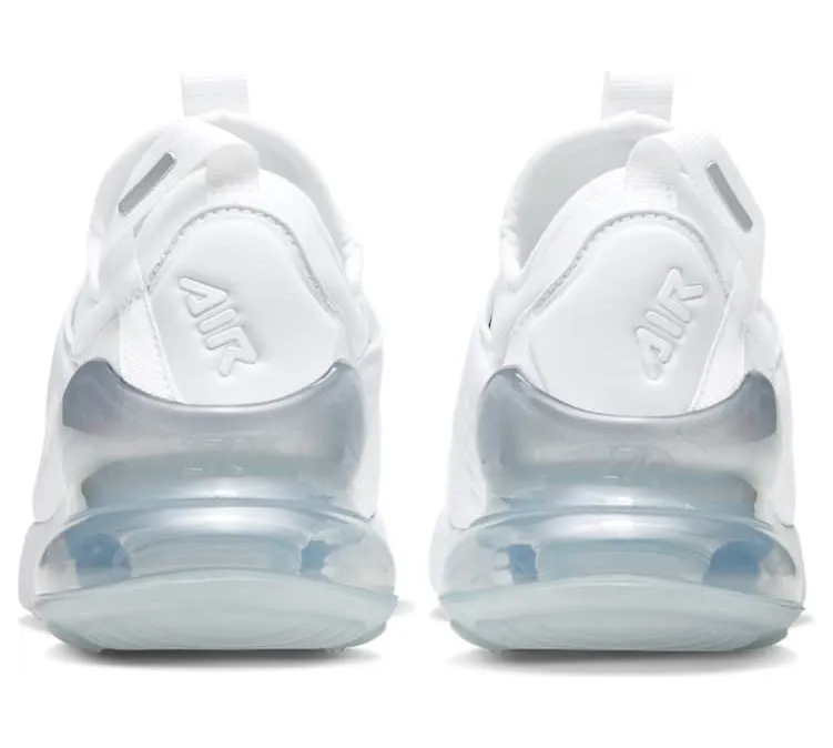 nike-air-max CI1108-100