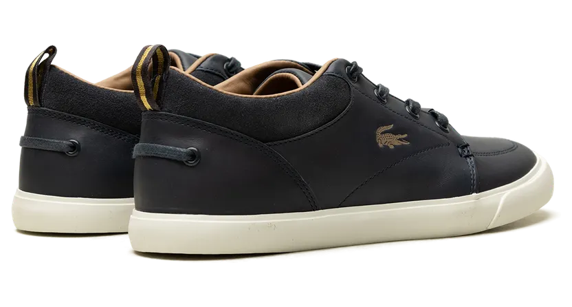 lacoste-bayliss 7-38CMA0090
