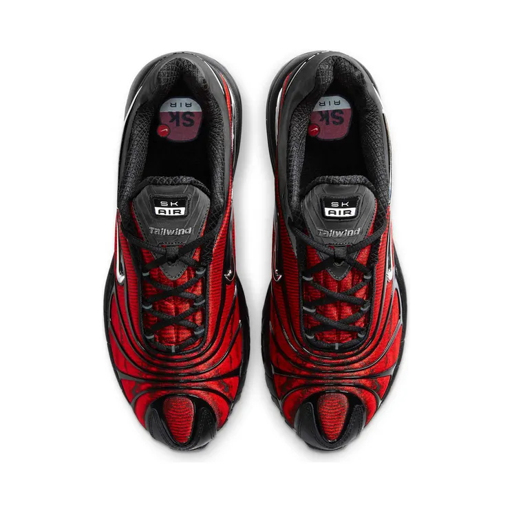 nike-air-max CU1706-001