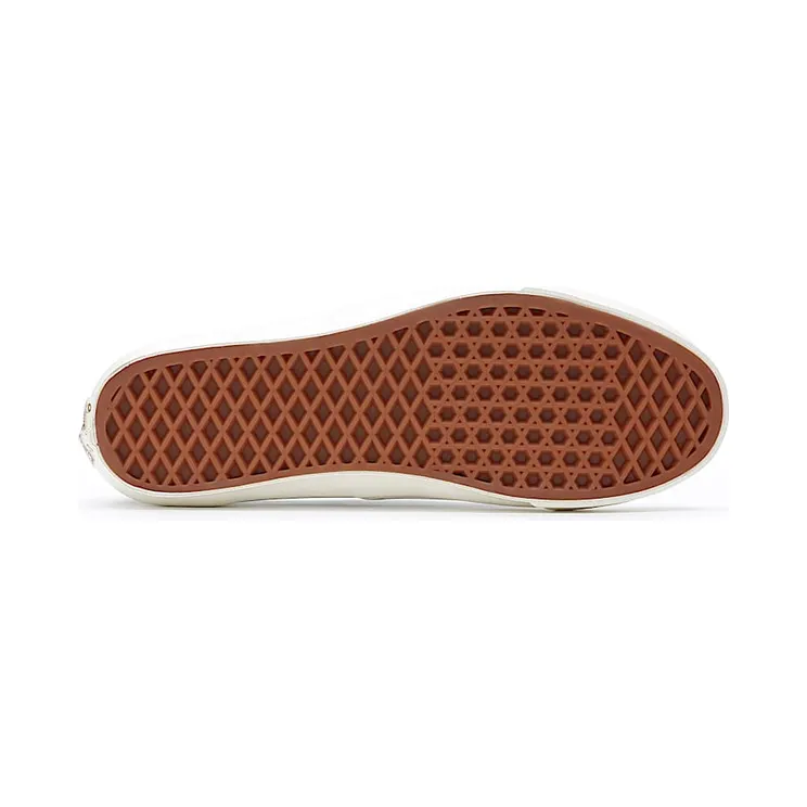 vans-authentic VN0A5FBDOLV