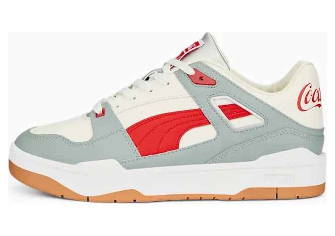 puma-slipstream 387027-01