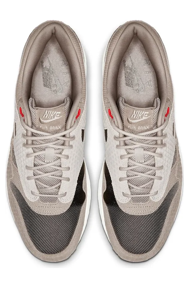 nike-air-max 875844-205