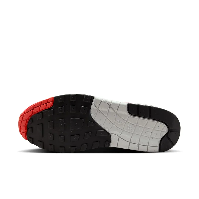 Nike Air Max 1 Essential Reverse Chili (FZ5808-015)