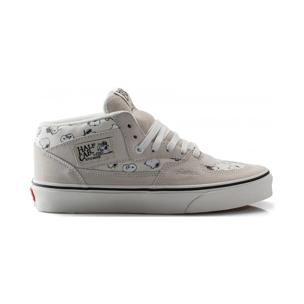vans-half-cab VN0A348EQV3