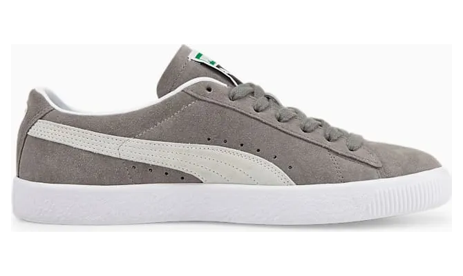 puma-suede 374921-20