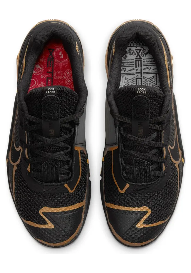 nike-metcon DA8103-007