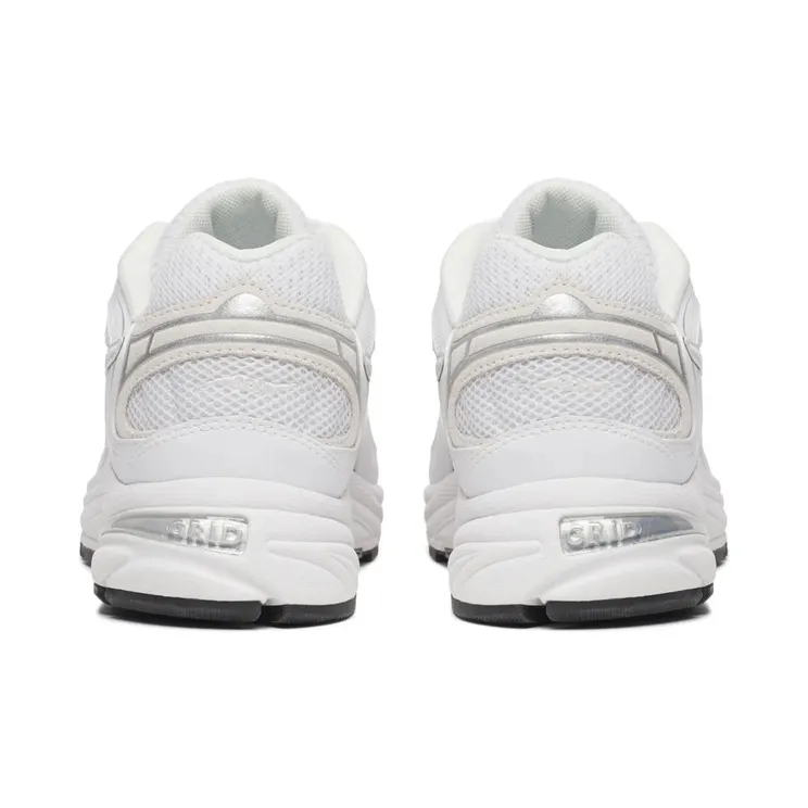 saucony-jazz S70898-9