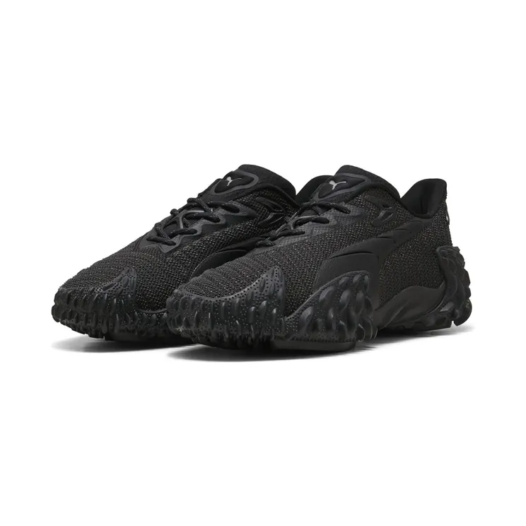 puma-mostro 405615_01