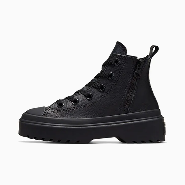 converse-chuck-taylor-all-star A04820C