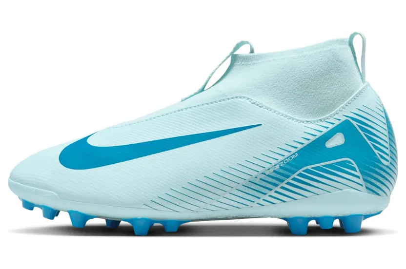 Nike Superfly 10 FQ8308-400