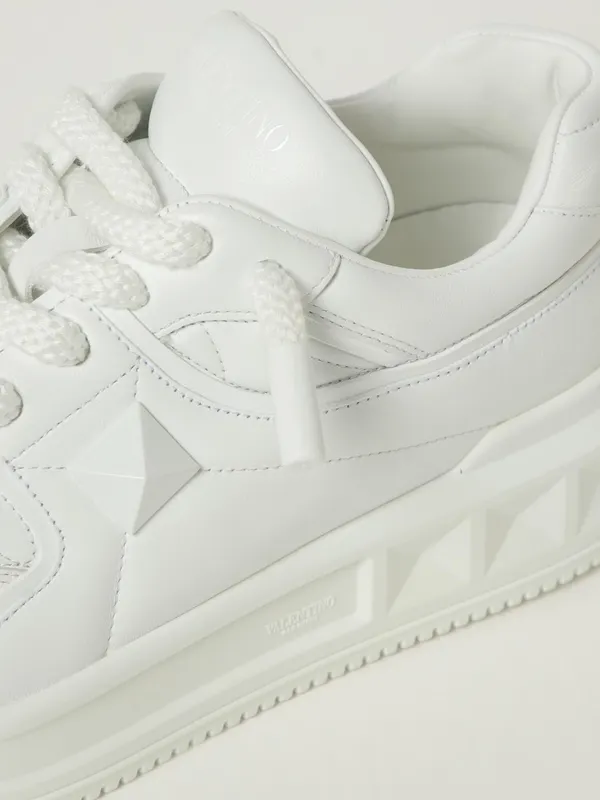 Valentino garavani Sneakers White (7Y2S0G37XTM0BO) (3)