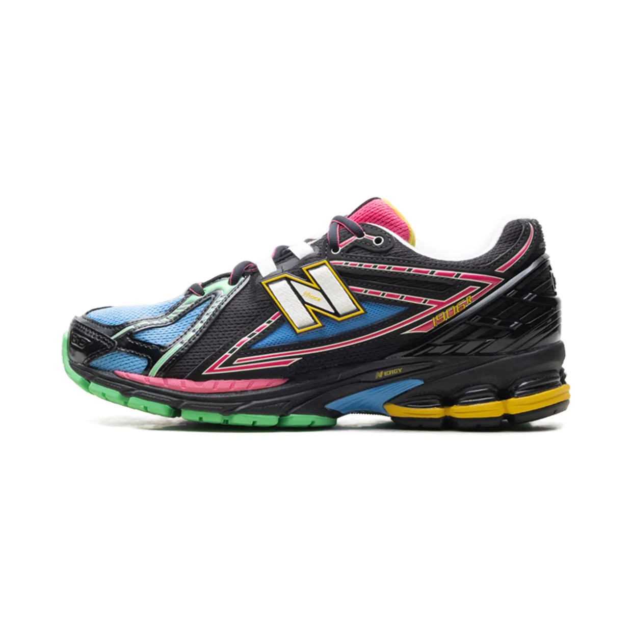 new-balance-1906 U1906RDM