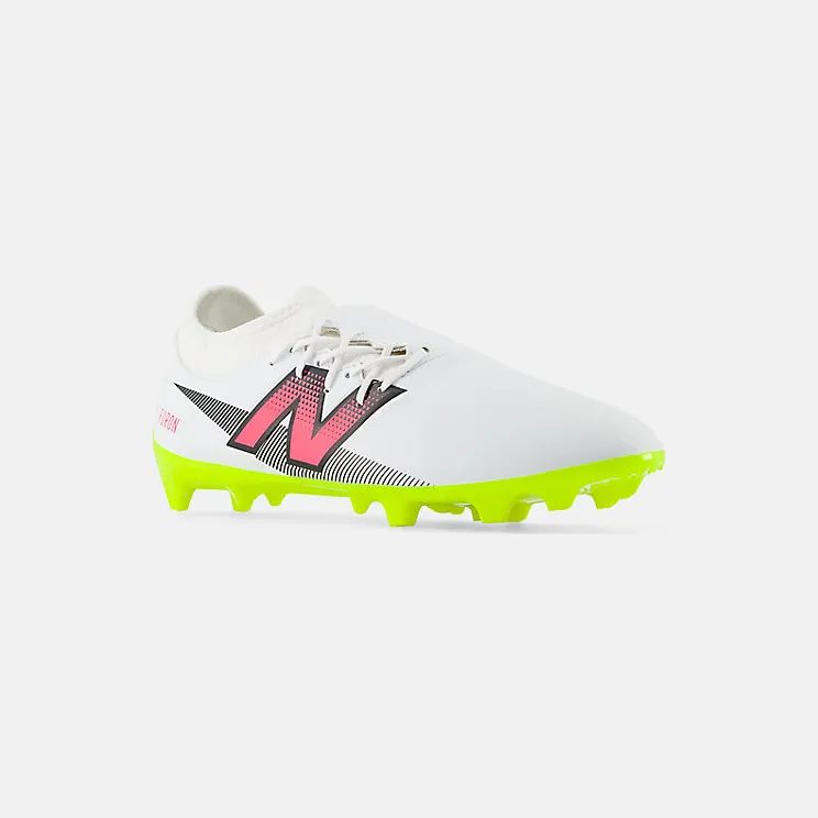 new-balance-furon SF3FH75