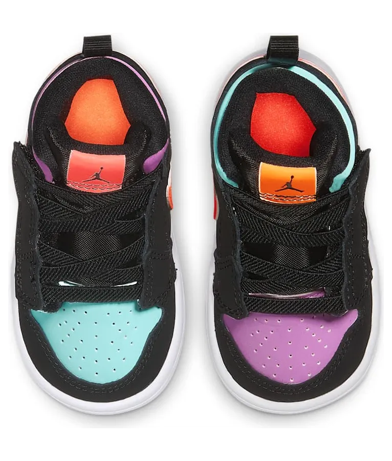 air-jordan-1 AR6352-083