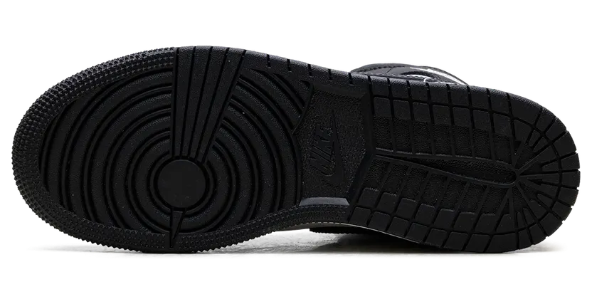 air-jordan-1 DQ8423-010