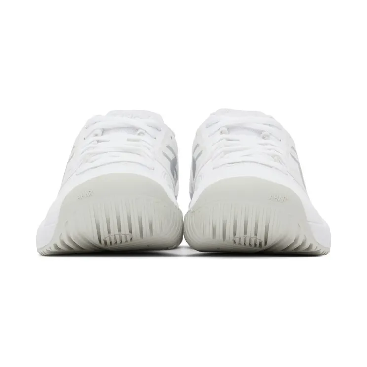 asics-gel-challenger 1042A164.100