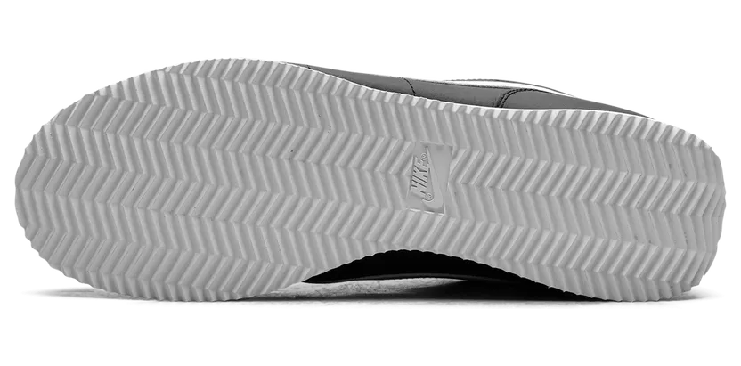 nike-cortez DM4044-001