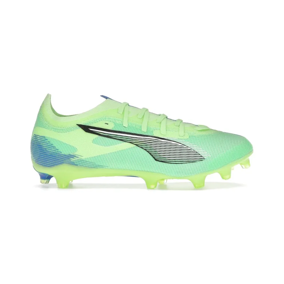 Puma Ultra 5 Match FG/AG Eclipse Pack (107687-03)