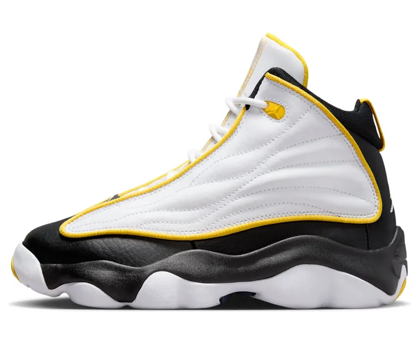 Jordan Pro Strong DC7911-107