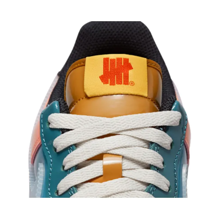 nike-air-force DV5255-500