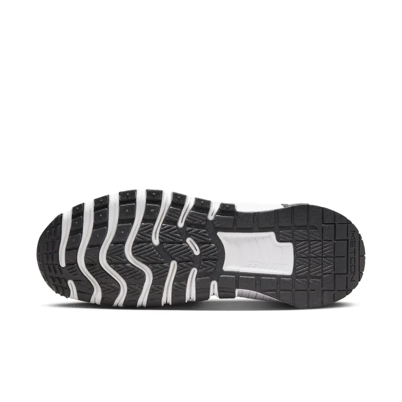 Nike Free Metcon 6 TB “Vegas Gold Black White” (HM3754-701)