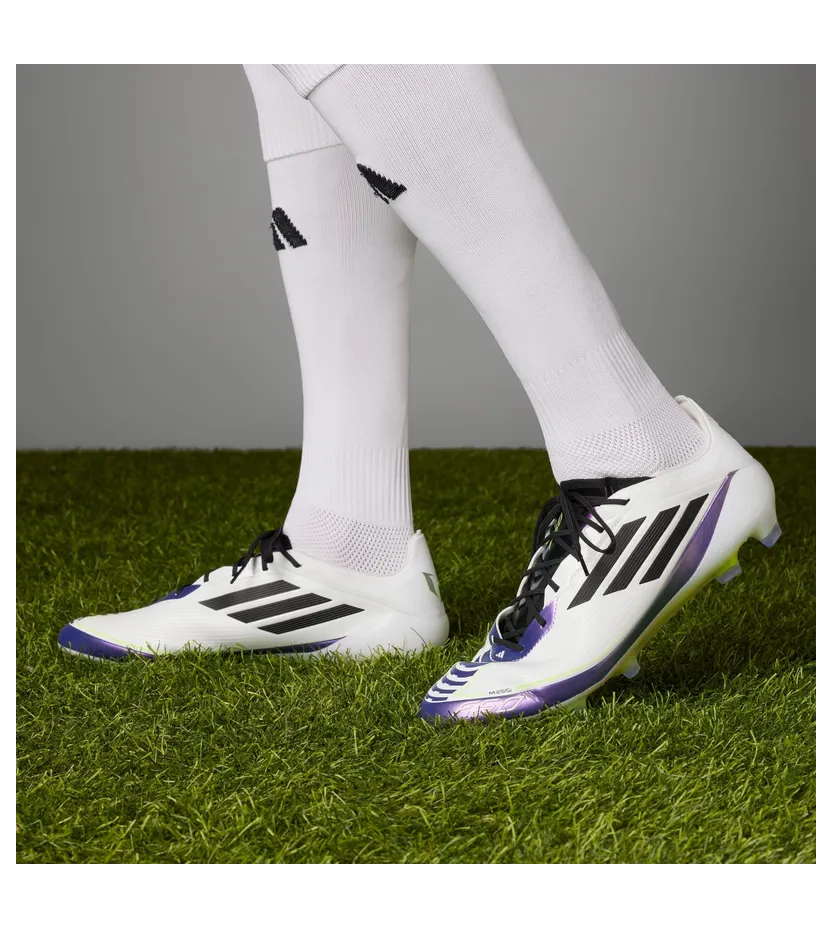 adidas-f50-elite IE9063