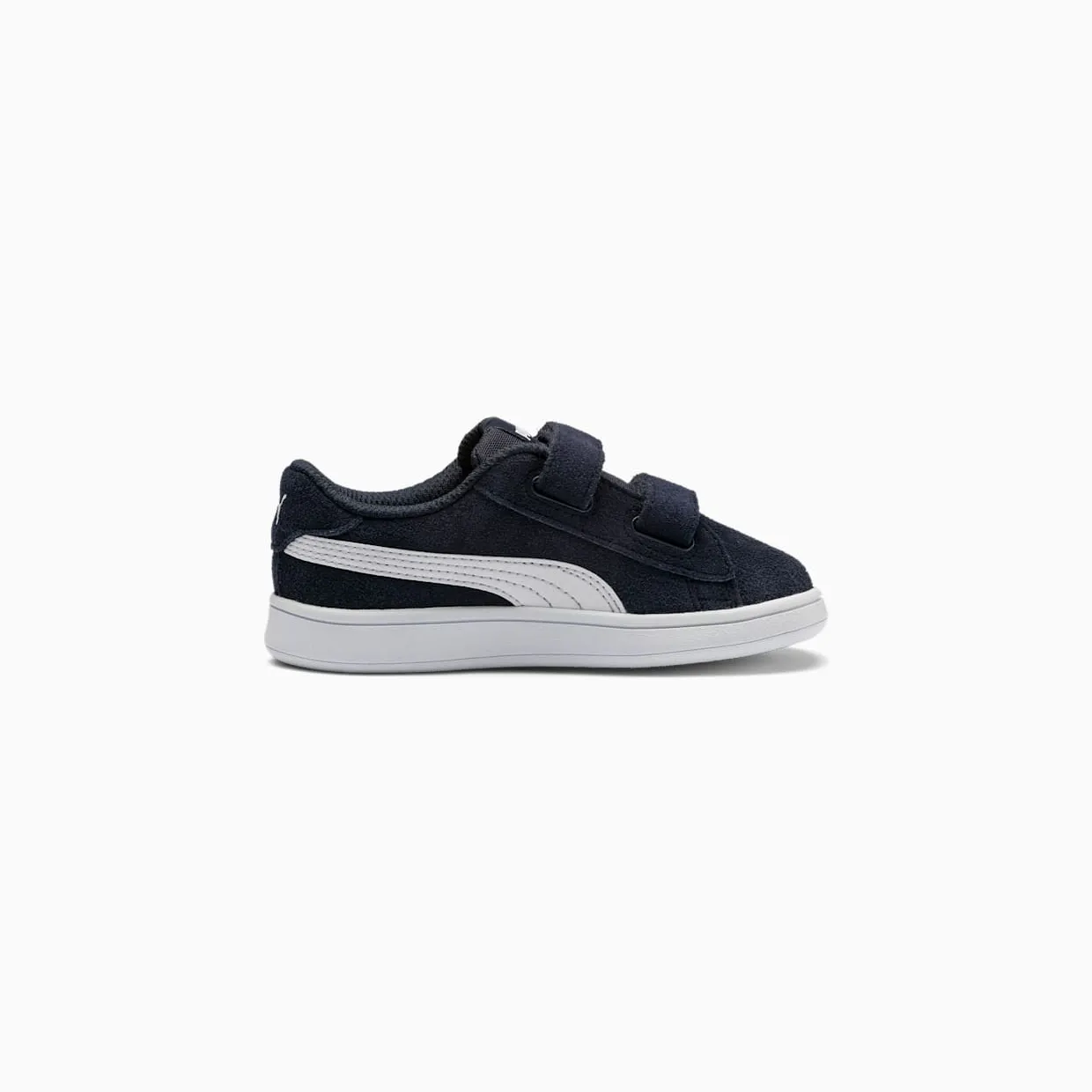 puma-smash 365178-02