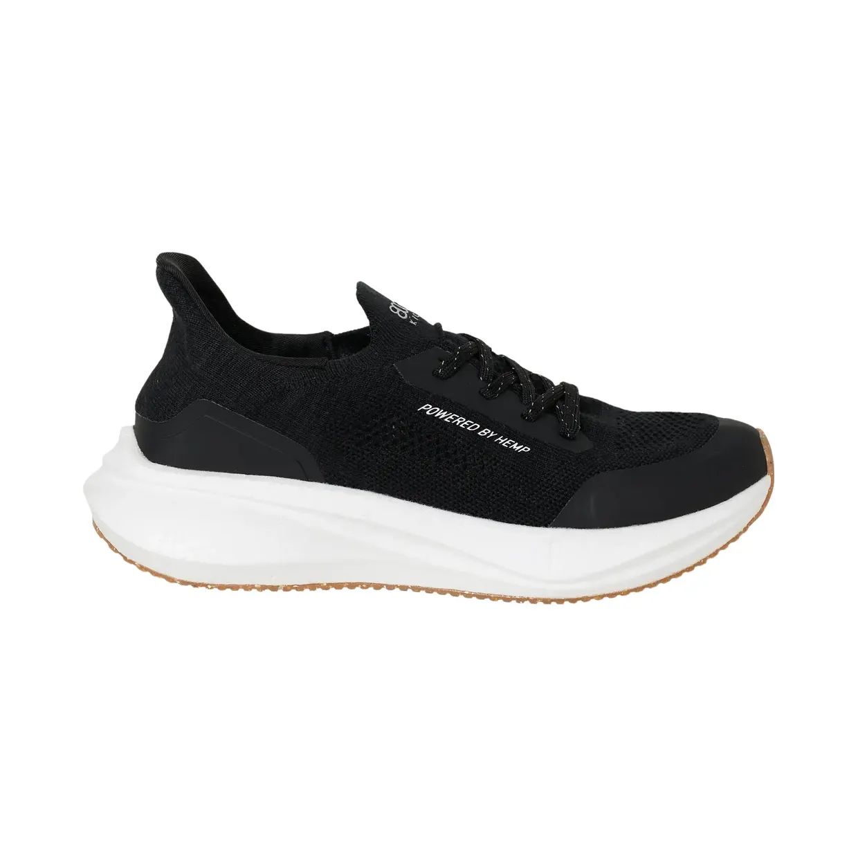 8000kicks-sneaker RUN-360-BLACK