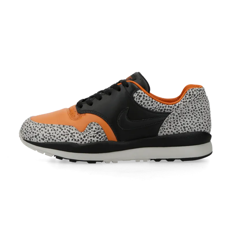 Nike Air Safari OG (black / monarch / light iron ore / black) – HM3818-001