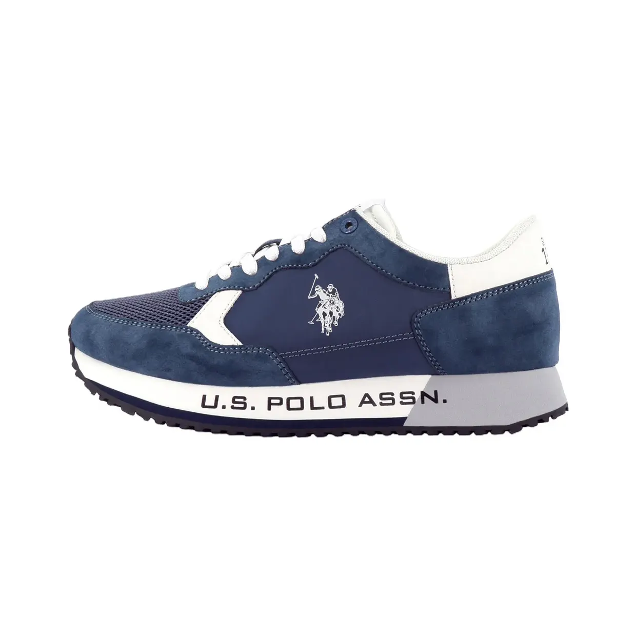 u-s-polo-assn-sneaker CLEEF011-BLU004
